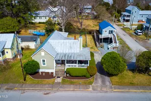 402 Hodges St, Oriental, NC 28571 - Photo 7