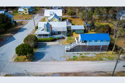 402 Hodges Street, Oriental, NC 28571 - Photo 51
