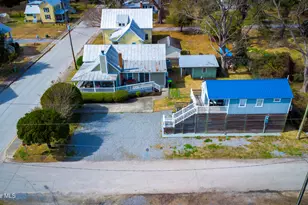 402 Hodges St, Oriental, NC 28571 - Photo 51