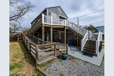 402 Hodges Street, Oriental, NC 28571 - Photo 39