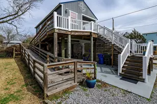 402 Hodges St, Oriental, NC 28571 - Photo 39