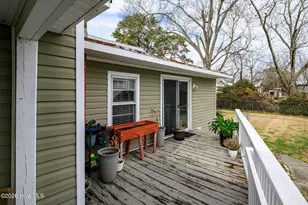 402 Hodges St, Oriental, NC 28571 - Photo 5