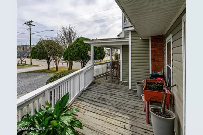 402 Hodges Street, Oriental, NC 28571 - Photo 27
