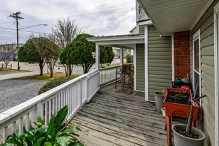 402 Hodges St, Oriental, NC 28571 - Photo 27