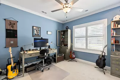 417 Autumn Chase SE, Bolivia, NC 28422 - Photo 35
