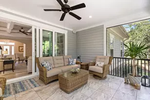 417 Autumn Chase SE, Bolivia, NC 28422 - Photo 23