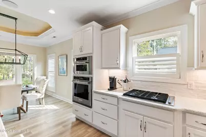 417 Autumn Chase SE, Bolivia, NC 28422 - Photo 17