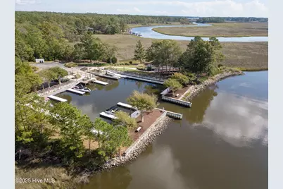 417 Autumn Chase SE, Bolivia, NC 28422 - Photo 91