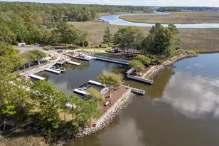 417 Autumn Chase SE, Bolivia, NC 28422 - Photo 91