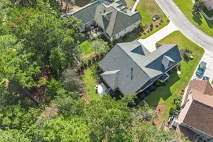 417 Autumn Chase SE, Bolivia, NC 28422 - Photo 113
