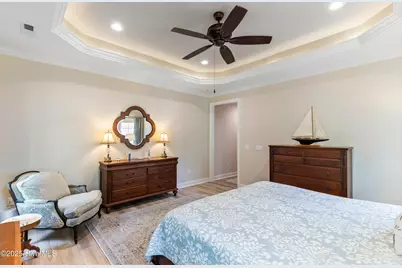 417 Autumn Chase SE, Bolivia, NC 28422 - Photo 27