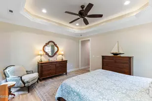417 Autumn Chase SE, Bolivia, NC 28422 - Photo 27
