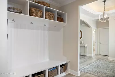 417 Autumn Chase SE, Bolivia, NC 28422 - Photo 61