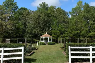 417 Autumn Chase SE, Bolivia, NC 28422 - Photo 133