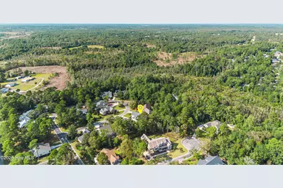 417 Autumn Chase SE, Bolivia, NC 28422 - Photo 117