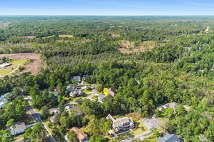 417 Autumn Chase SE, Bolivia, NC 28422 - Photo 117