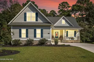 417 Autumn Chase SE, Bolivia, NC 28422 - Photo 121
