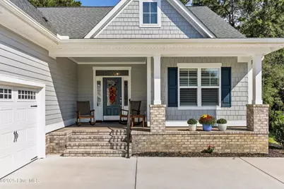 417 Autumn Chase SE, Bolivia, NC 28422 - Photo 5