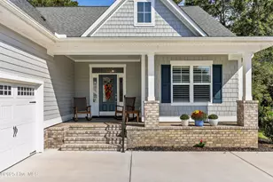 417 Autumn Chase SE, Bolivia, NC 28422 - Photo 5