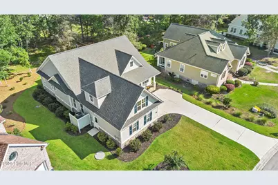 417 Autumn Chase SE, Bolivia, NC 28422 - Photo 111