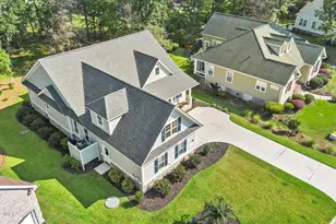 417 Autumn Chase SE, Bolivia, NC 28422 - Photo 111