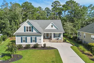 417 Autumn Chase SE, Bolivia, NC 28422 - Photo 109