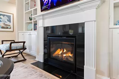 417 Autumn Chase SE, Bolivia, NC 28422 - Photo 11