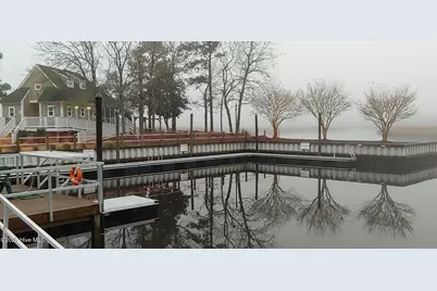 417 Autumn Chase SE, Bolivia, NC 28422 - Photo 87