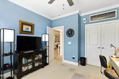 417 Autumn Chase SE, Bolivia, NC 28422 - Photo 37