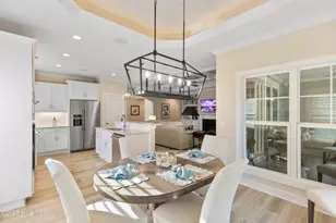 417 Autumn Chase SE, Bolivia, NC 28422 - Photo 21