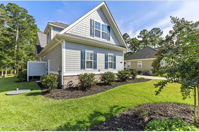 417 Autumn Chase SE, Bolivia, NC 28422 - Photo 115