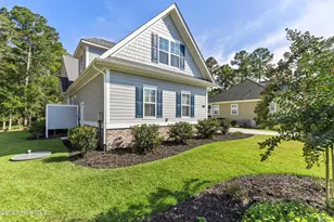 417 Autumn Chase SE, Bolivia, NC 28422 - Photo 115