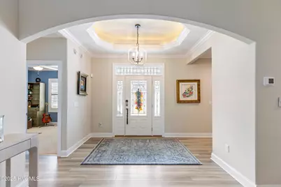 417 Autumn Chase SE, Bolivia, NC 28422 - Photo 7