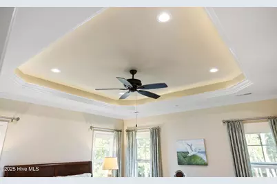 417 Autumn Chase SE, Bolivia, NC 28422 - Photo 25