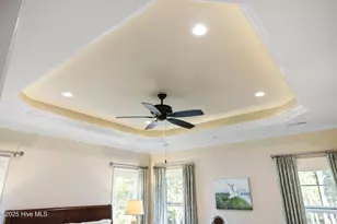 417 Autumn Chase SE, Bolivia, NC 28422 - Photo 25