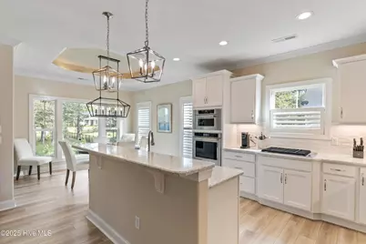 417 Autumn Chase SE, Bolivia, NC 28422 - Photo 3