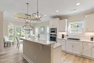 417 Autumn Chase SE, Bolivia, NC 28422 - Photo 3