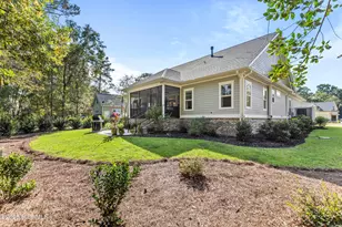 417 Autumn Chase SE, Bolivia, NC 28422 - Photo 57