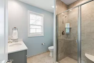 417 Autumn Chase SE, Bolivia, NC 28422 - Photo 47