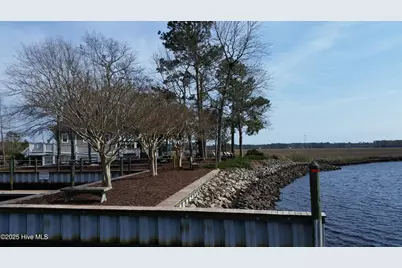 417 Autumn Chase SE, Bolivia, NC 28422 - Photo 89