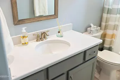 417 Autumn Chase SE, Bolivia, NC 28422 - Photo 39