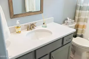 417 Autumn Chase SE, Bolivia, NC 28422 - Photo 39