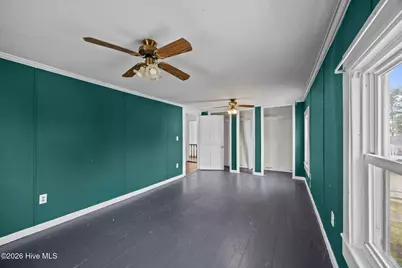 489 E Pungo Street, Belhaven, NC 27810 - Photo 43