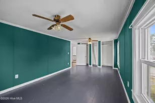 489 E Pungo St, Belhaven, NC 27810 - Photo 43