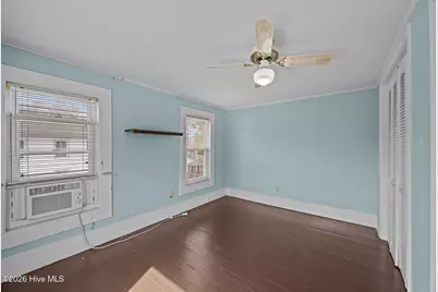 489 E Pungo Street, Belhaven, NC 27810 - Photo 39