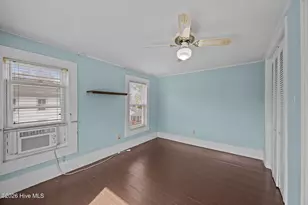 489 E Pungo St, Belhaven, NC 27810 - Photo 39