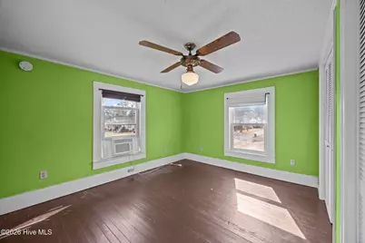 489 E Pungo Street, Belhaven, NC 27810 - Photo 47