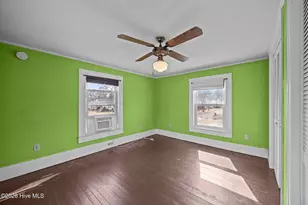 489 E Pungo St, Belhaven, NC 27810 - Photo 47