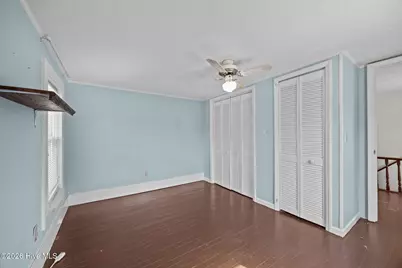 489 E Pungo Street, Belhaven, NC 27810 - Photo 41