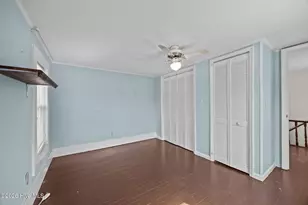 489 E Pungo St, Belhaven, NC 27810 - Photo 41